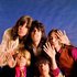 Avatar for The Rolling Stones