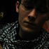 Avatar for Jaskol666