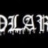 Draugr Solar Azanigin 的头像