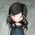 Avatar for kiwibird