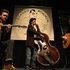 Аватар для Biel Ballester Trio, Graci Pedro, Leo Hipaucha