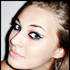 Avatar de bad__medicine