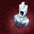 Avatar de ItzAdrian09