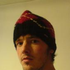 Avatar für raffael