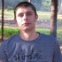 Avatar di gedbier