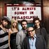 Аватар для It's Always Sunny in Philadelphia