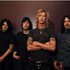 Avatar für Duff McKagan's Loaded