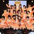 SKE48／teamKII のアバター