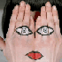 Avatar for Xelloss