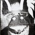 Avatar für Capital Punishment