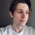 i2001 için avatar