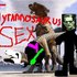 Avatar för Tyrannosaurus Sex