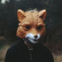 Avatar di brtherfox