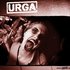 Аватар для Urga