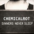 Avatar for chemicalrot