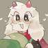 Avatar for inaudibly