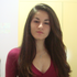 Avatar for FlaviaMota