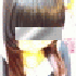 ssk_shimaima 的头像