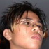 Awatar dla shortychris15