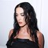 Avatar de Katy Perry