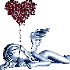 Avatar for angelscherub