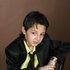 Ionut Cercel 的头像