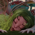 Avatar for mycrybabytears