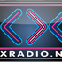 Аватар для KXradioNP