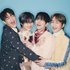 SHINee 的头像
