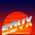 Avatar for Edvx