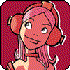 Avatar for martsypan