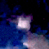 Avatar for ctfubenji