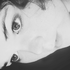 Avatar for AmberAanensen