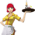 Аватар для malwaregirl