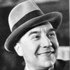 Avatar de Georges Milton