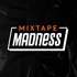 Mixtape Madness için avatar