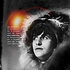 Avatar for quenep