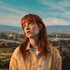 Orla Gartland için avatar