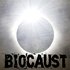 Avatar for Biocaust