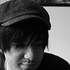 stiffisugly さんのアバター
