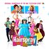 Avatar for Original Television Cast of Hairspray LIVE!