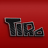 Avatar for TIR0