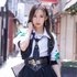 Avatar for 井坂仁美