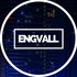 Avatar för Engvall