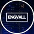 Avatar for Engvall