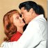 Awatar dla Elvis Presley & Ann-Margret