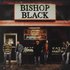 Bishop Black 的头像