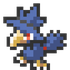 Avatar for Iebdie