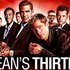 Ocean's Thirteen için avatar