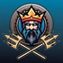 Avatar di Slashpavel